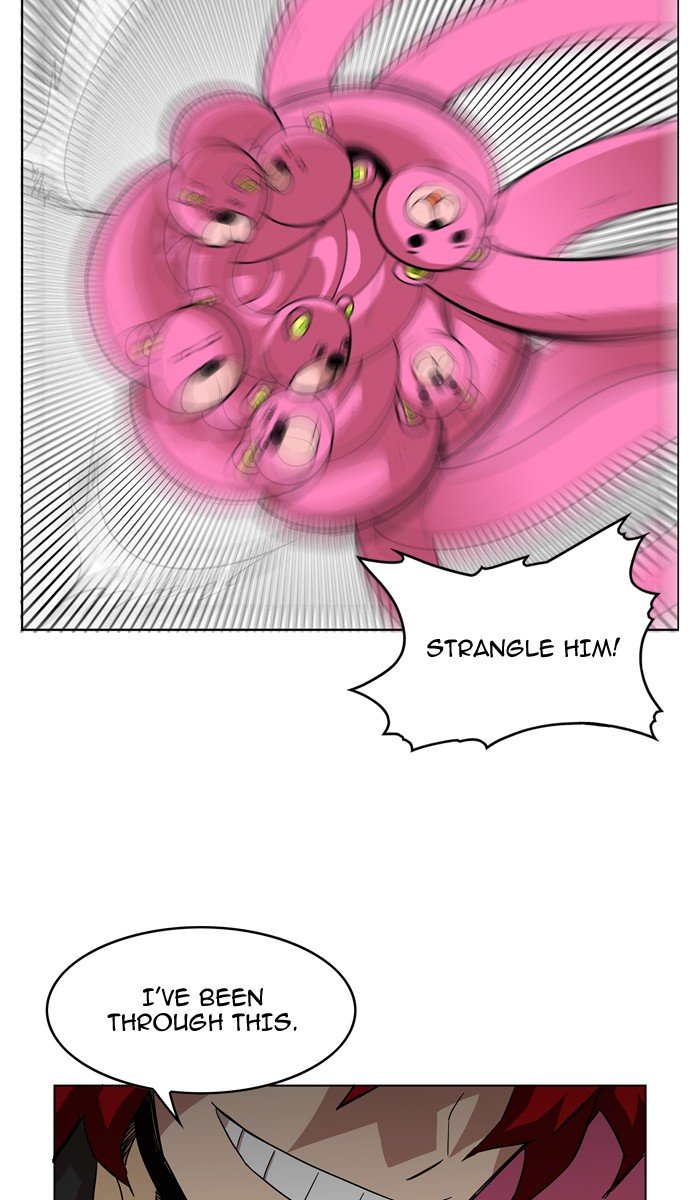 Page 53 of Chapter 61