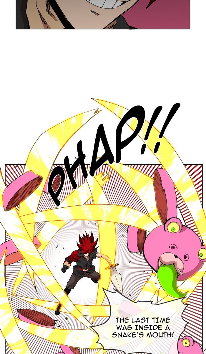 Page 54 of Chapter 61