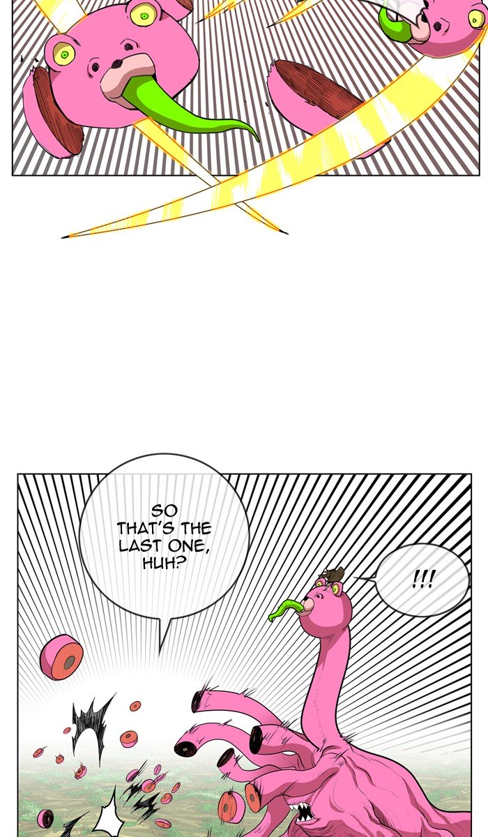 Page 55 of Chapter 61