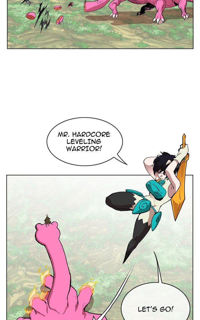 Page 56 of Chapter 61
