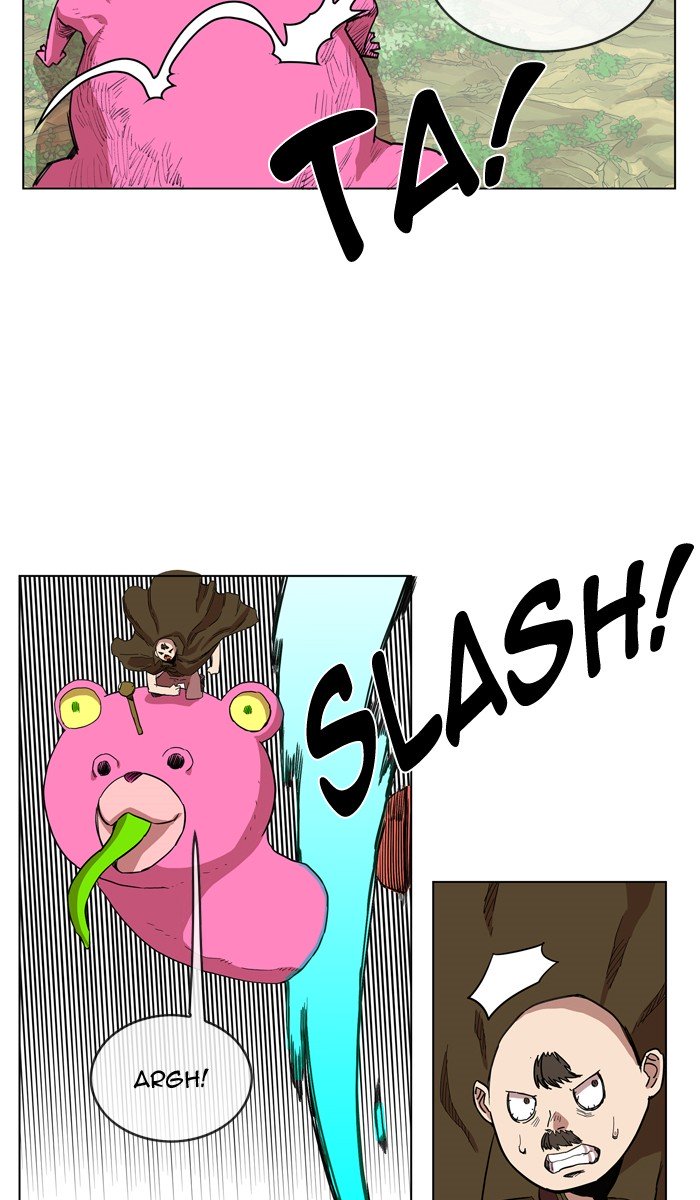 Page 57 of Chapter 61