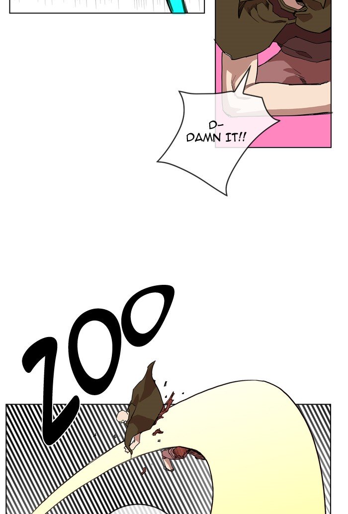 Page 58 of Chapter 61