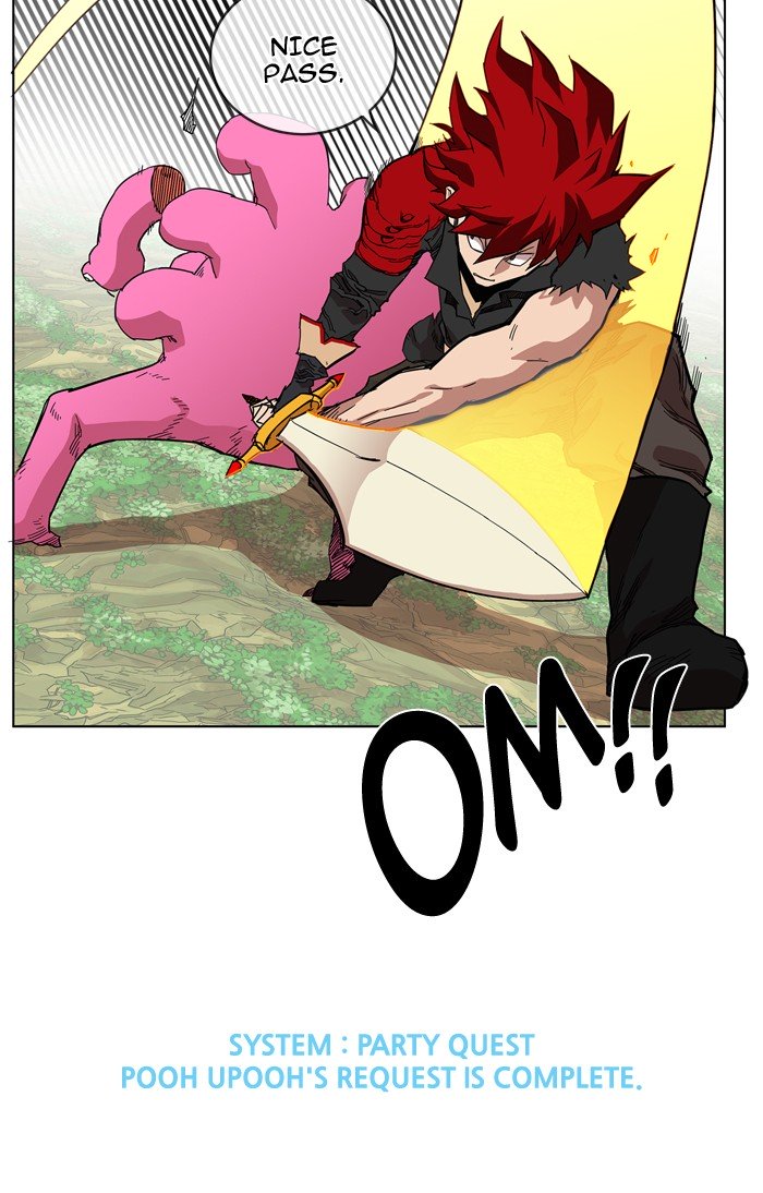 Page 59 of Chapter 61