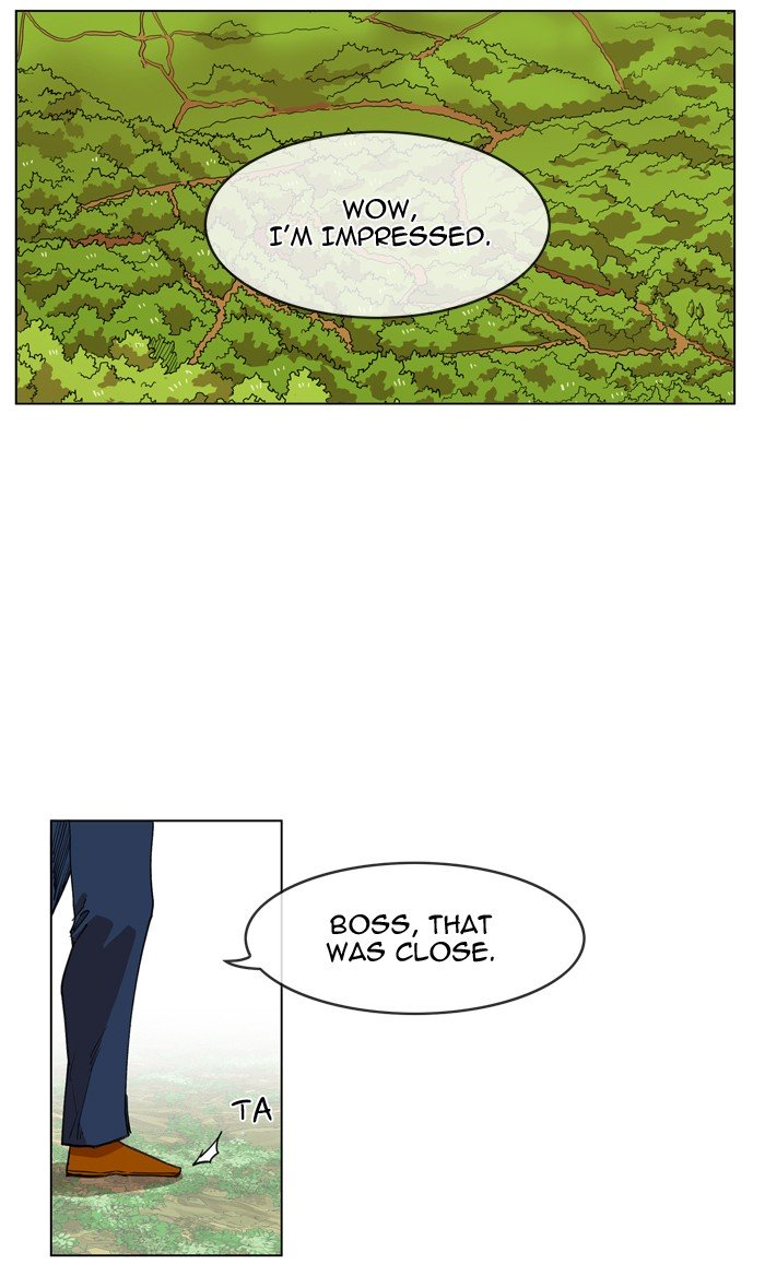 Page 60 of Chapter 61
