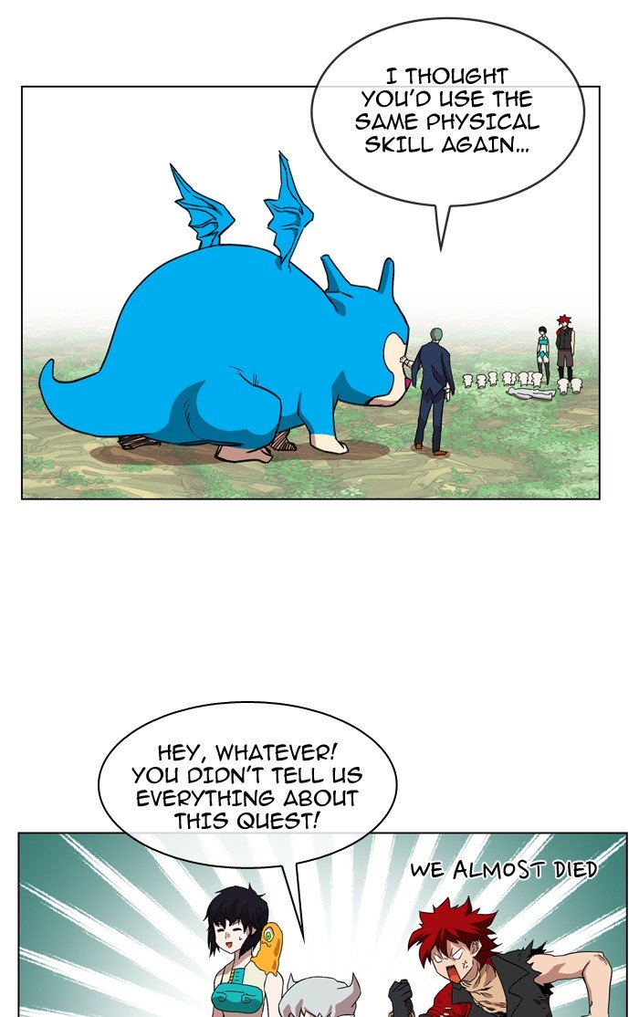 Page 61 of Chapter 61