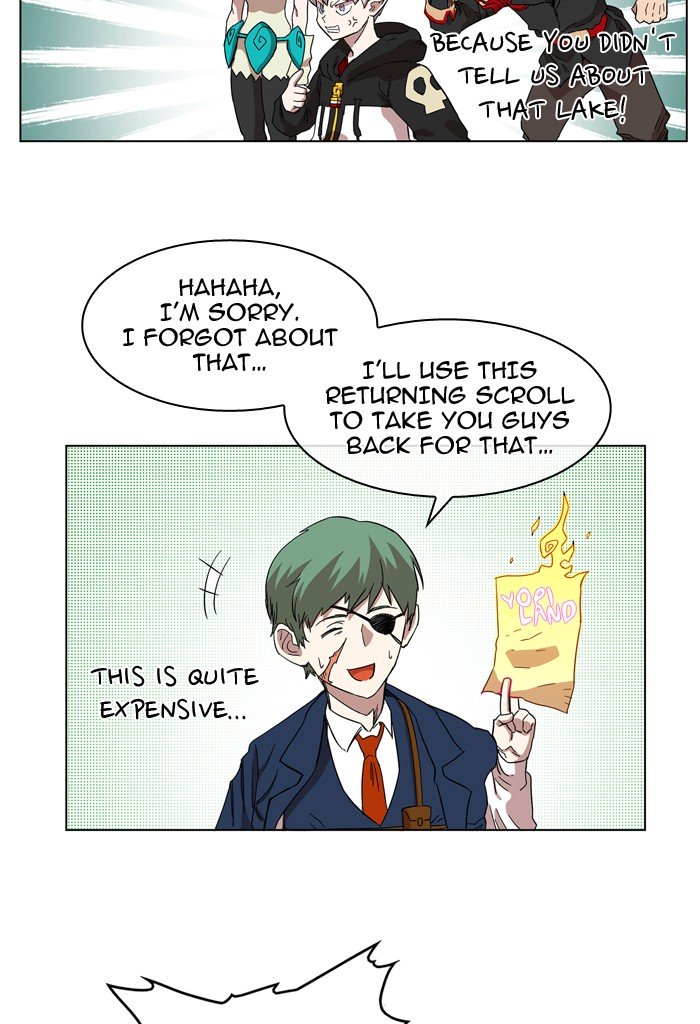 Page 62 of Chapter 61