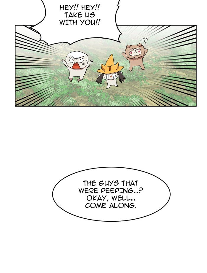 Page 63 of Chapter 61