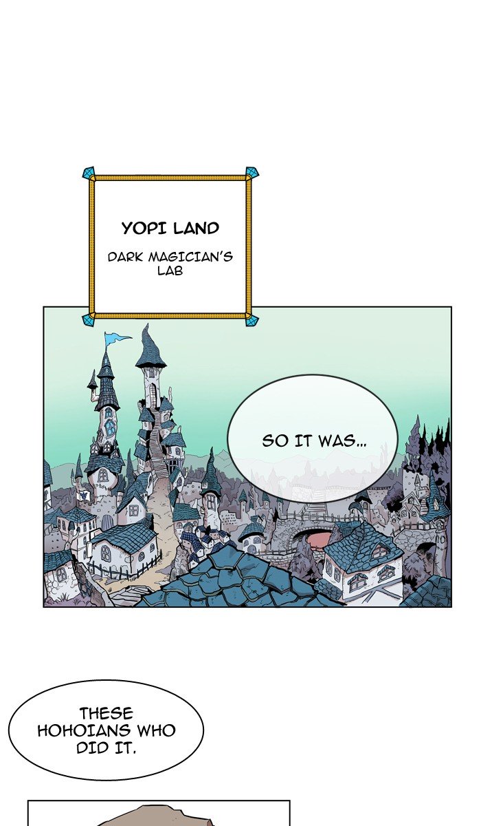 Page 64 of Chapter 61