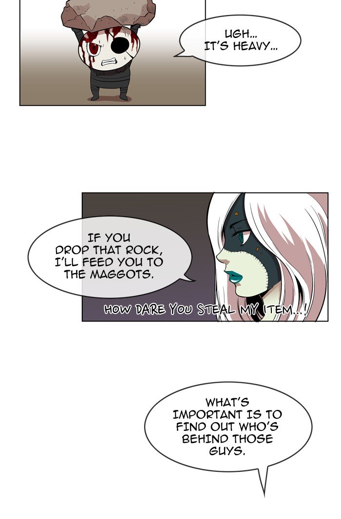 Page 65 of Chapter 61