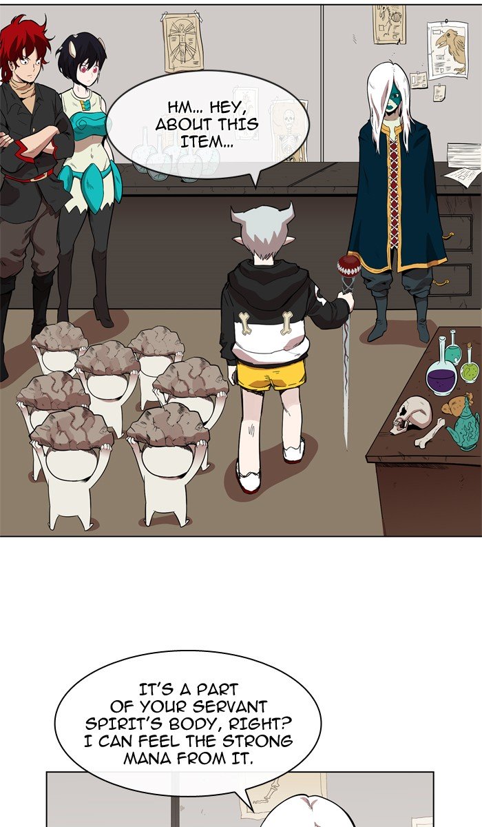 Page 66 of Chapter 61