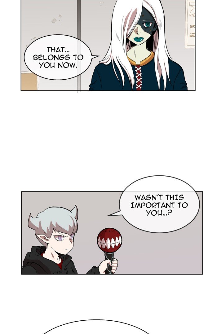Page 67 of Chapter 61