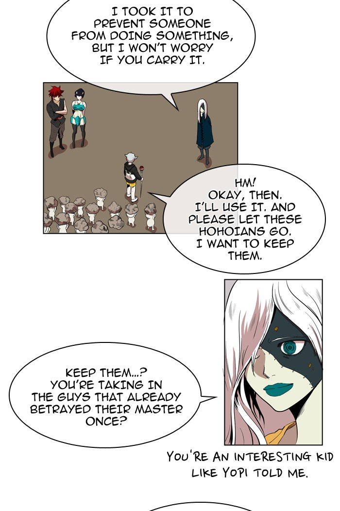 Page 68 of Chapter 61