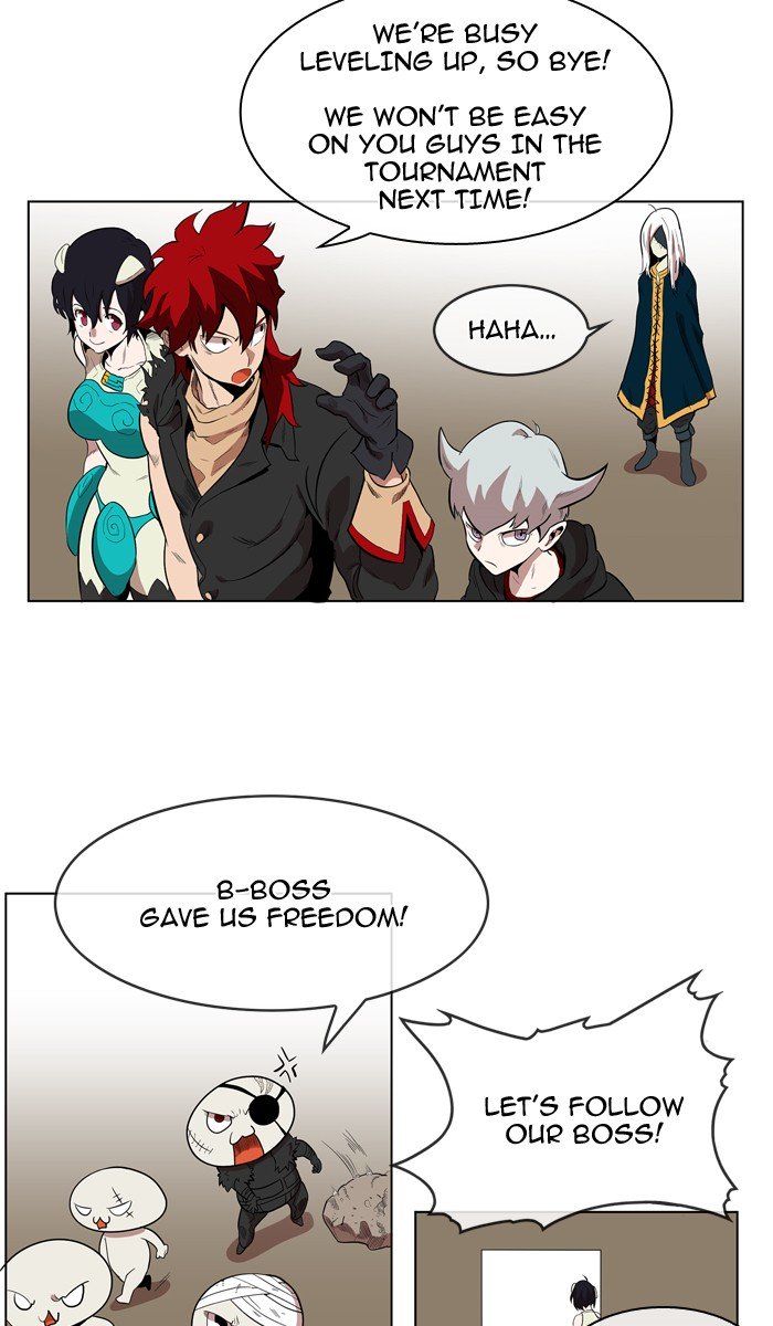 Page 69 of Chapter 61