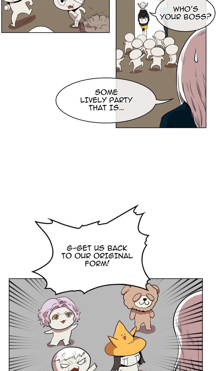 Page 70 of Chapter 61
