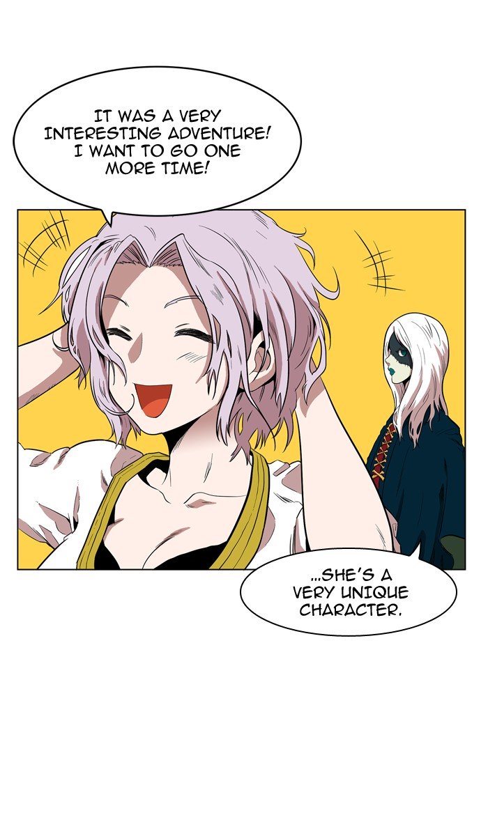 Page 72 of Chapter 61