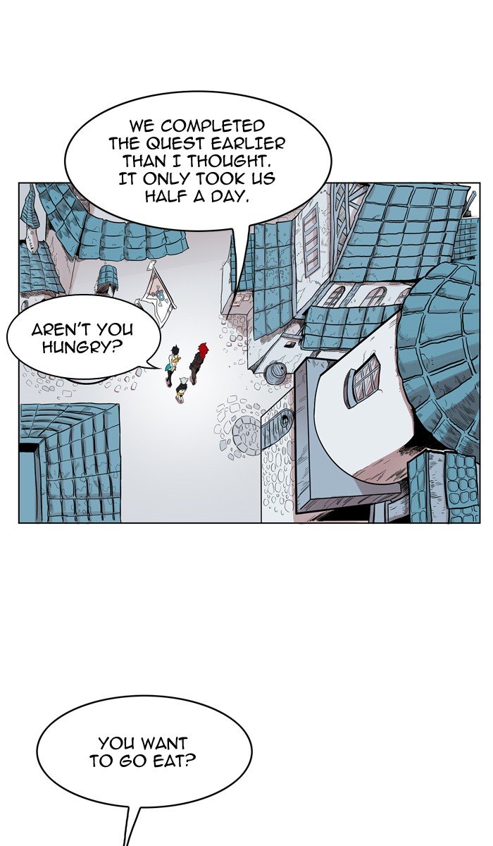 Page 73 of Chapter 61