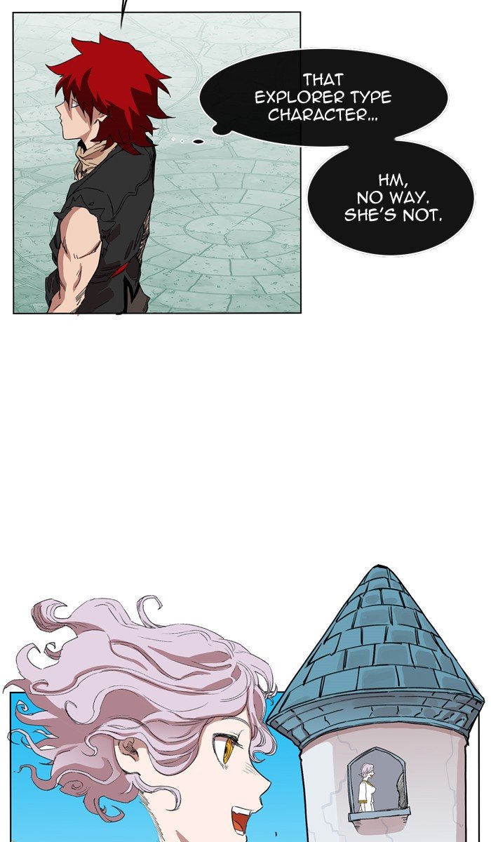 Page 74 of Chapter 61
