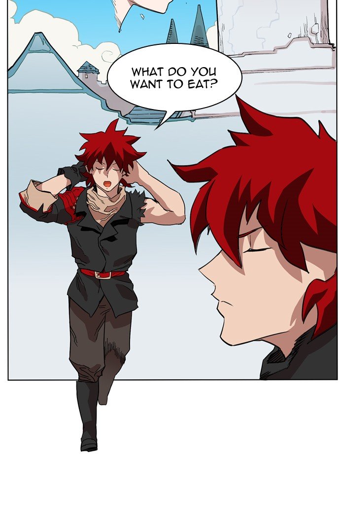 Page 75 of Chapter 61