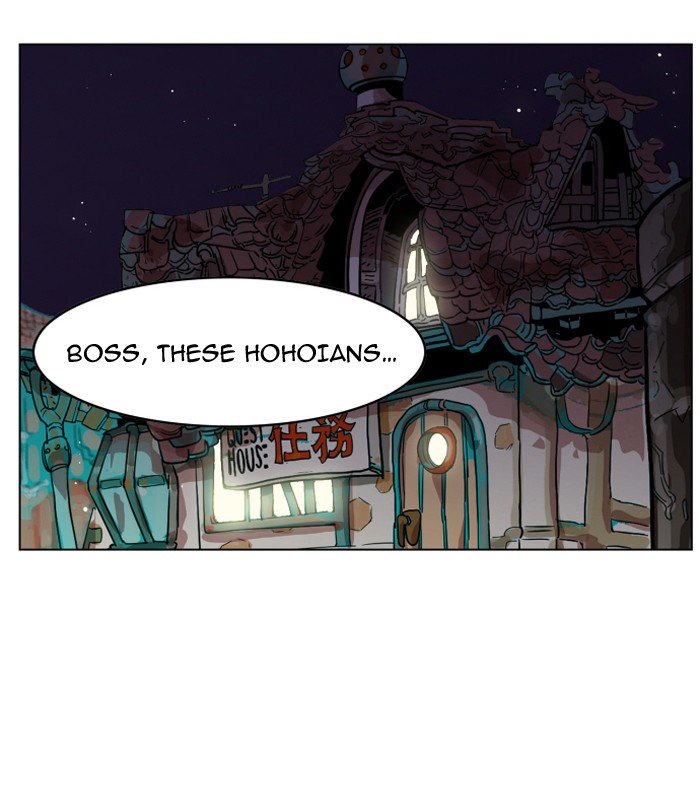 Page 2 of Chapter 62