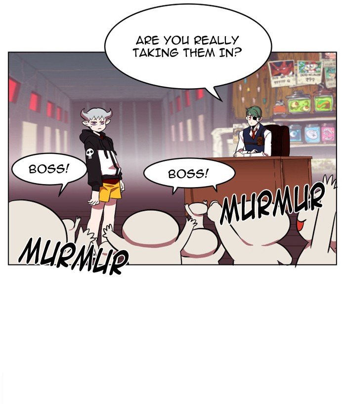 Page 3 of Chapter 62