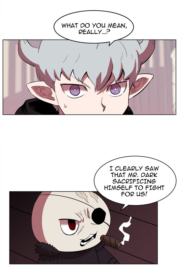 Page 4 of Chapter 62
