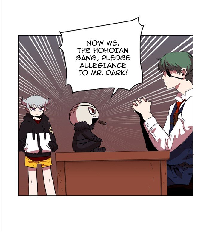 Page 5 of Chapter 62