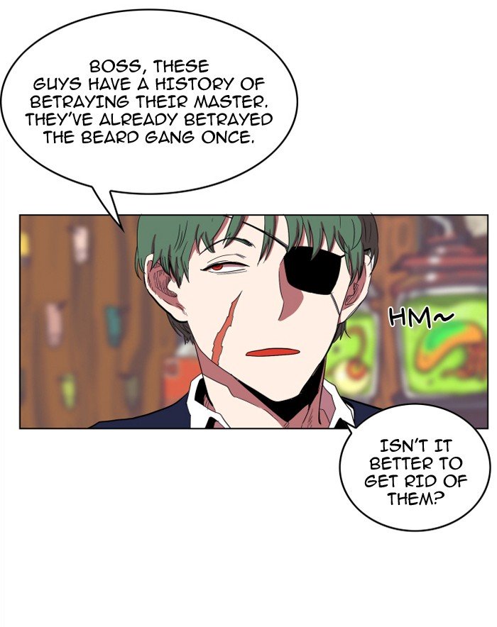 Page 6 of Chapter 62