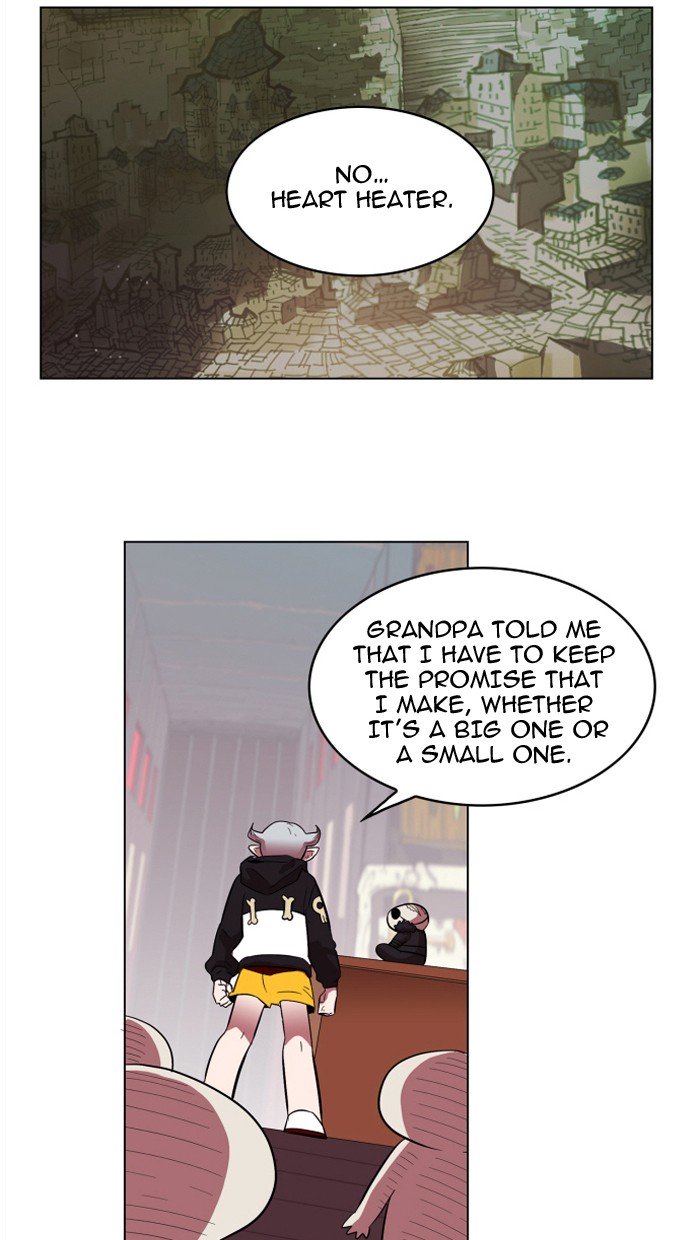 Page 7 of Chapter 62