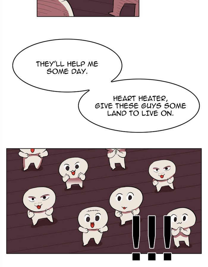 Page 8 of Chapter 62