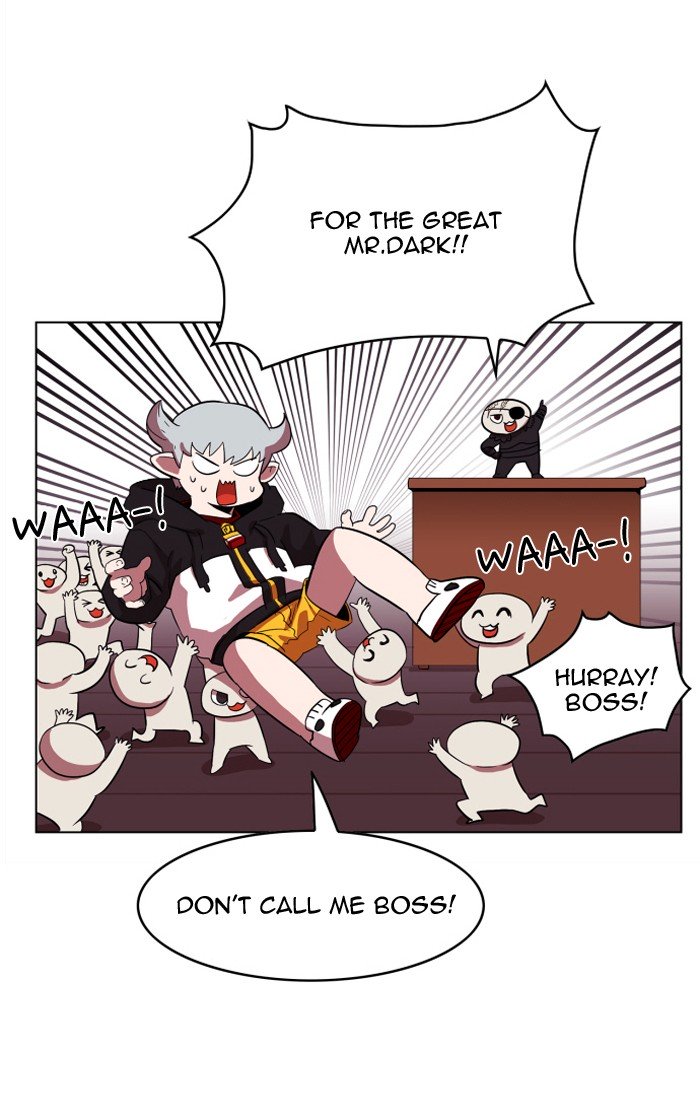Page 9 of Chapter 62