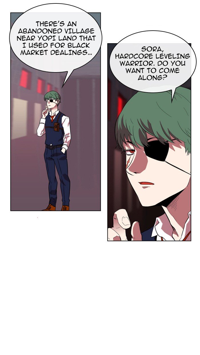 Page 10 of Chapter 62