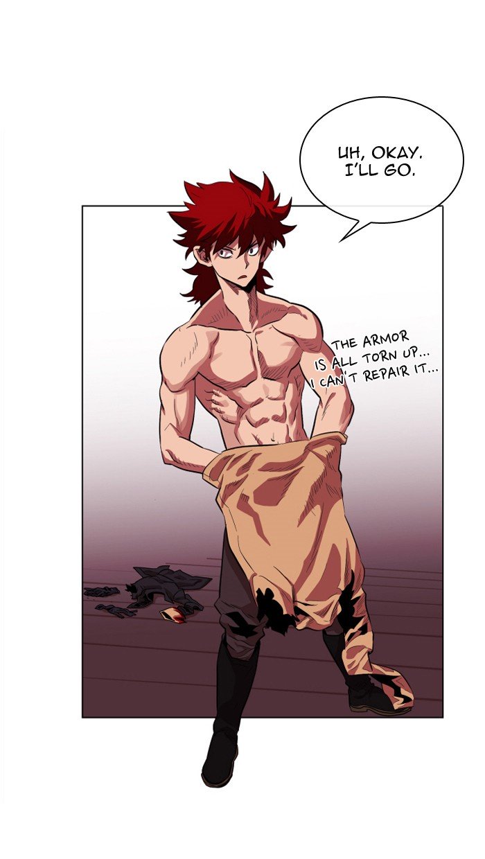 Page 11 of Chapter 62