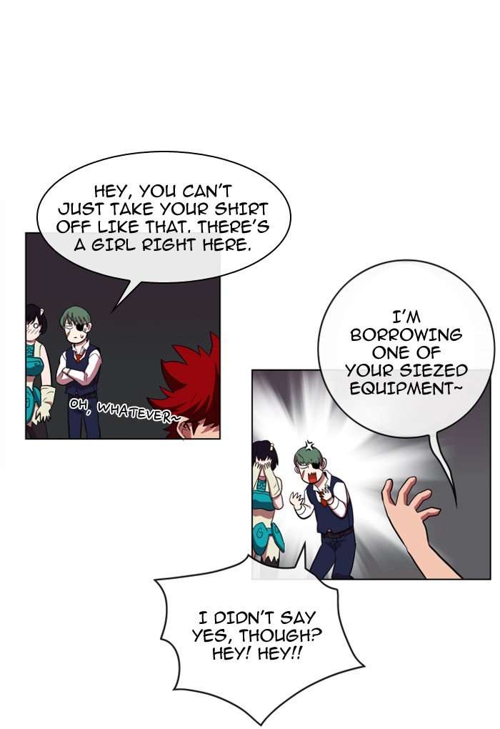 Page 12 of Chapter 62