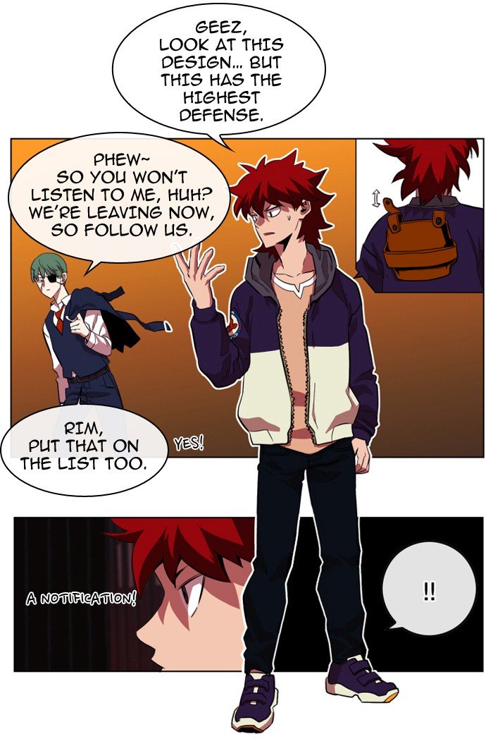 Page 13 of Chapter 62