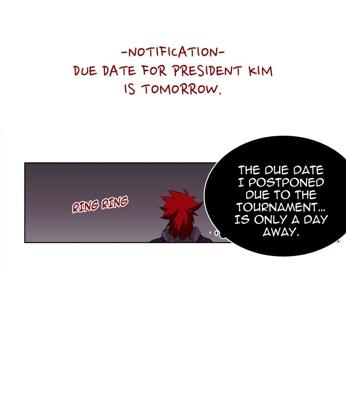 Page 14 of Chapter 62