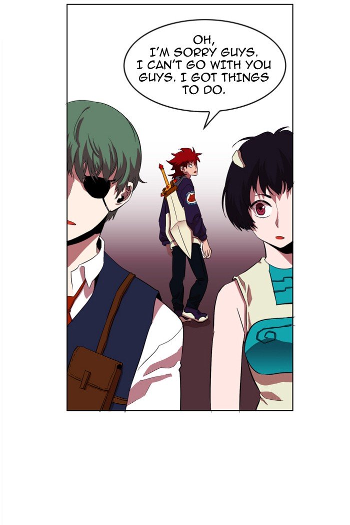Page 15 of Chapter 62