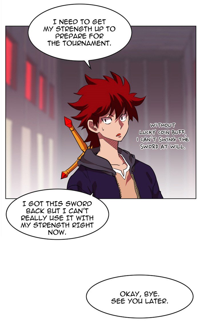 Page 16 of Chapter 62