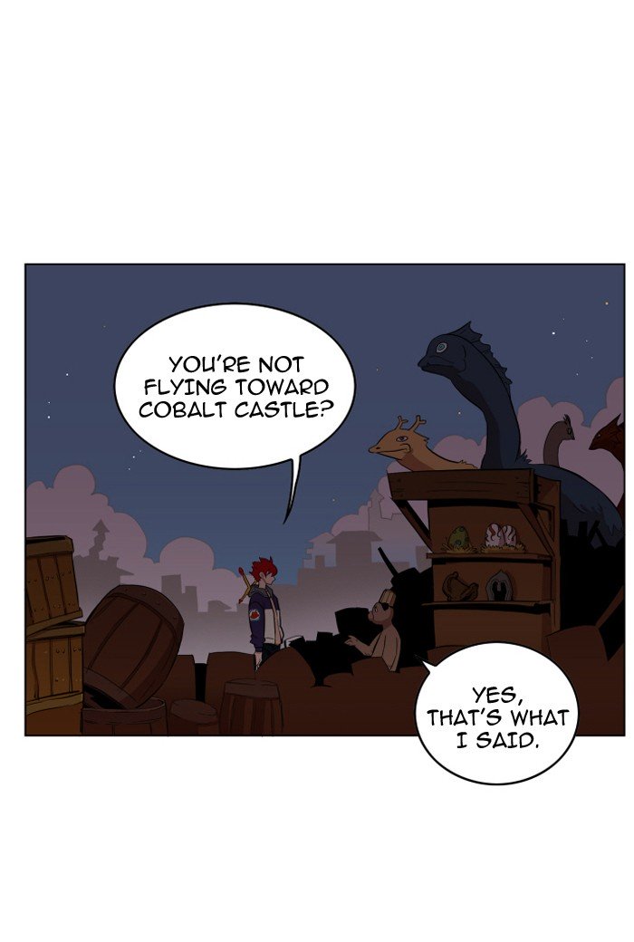 Page 17 of Chapter 62