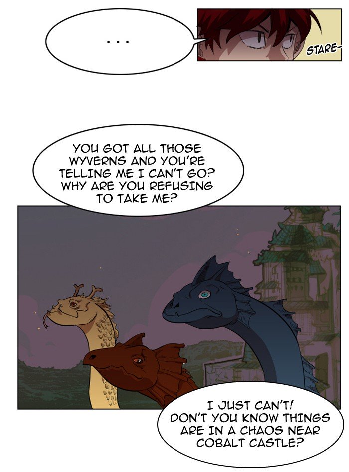 Page 18 of Chapter 62