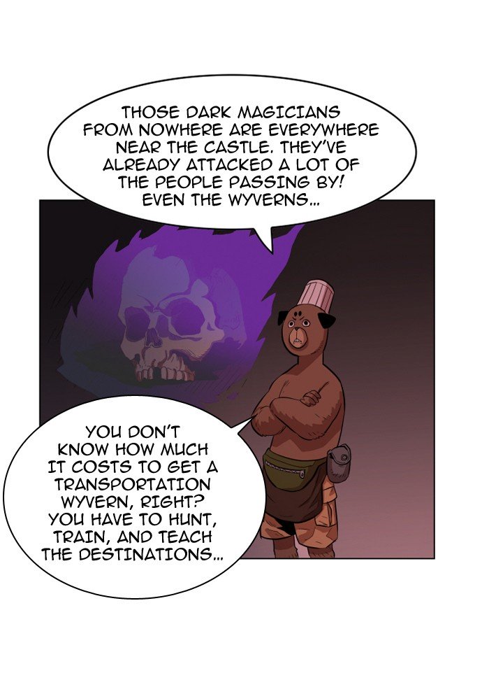 Page 19 of Chapter 62