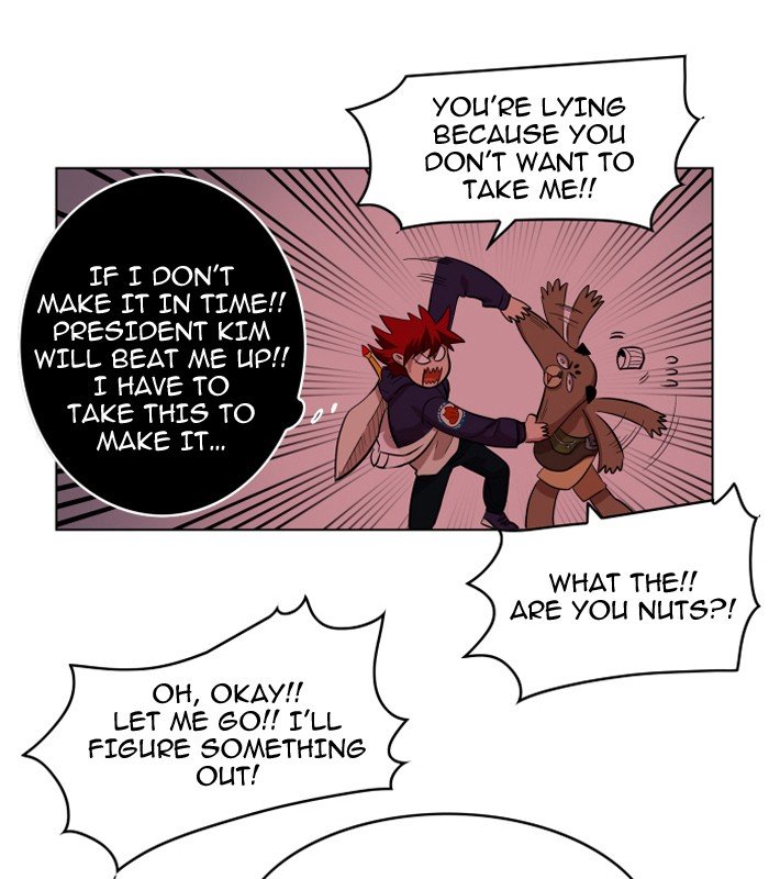 Page 20 of Chapter 62
