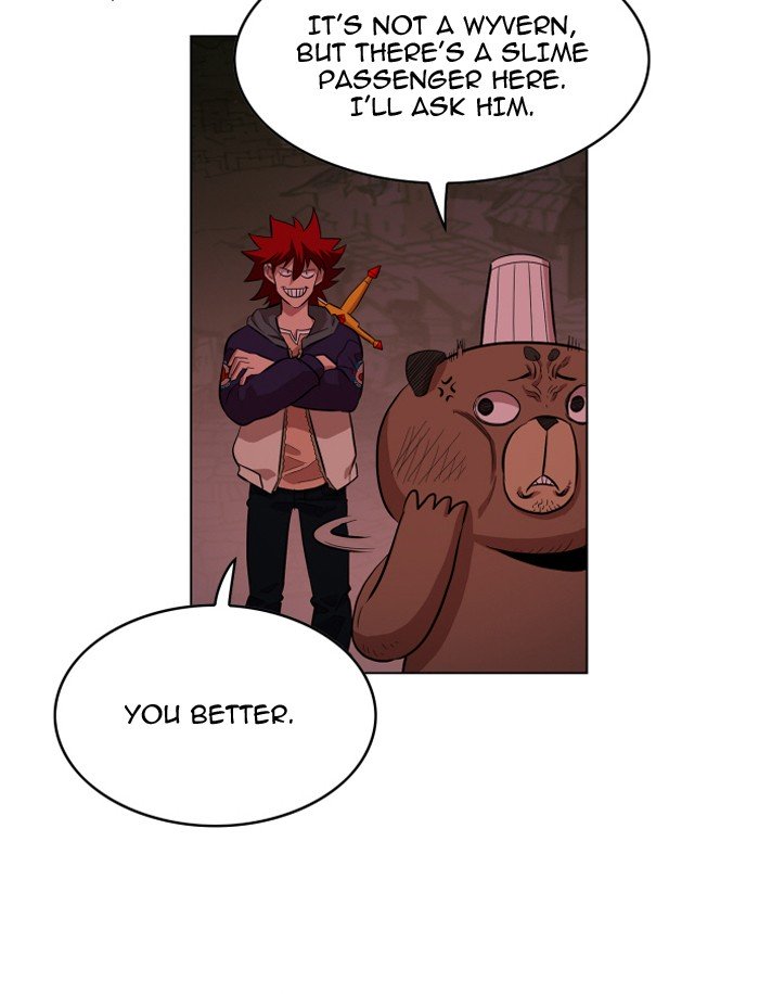 Page 21 of Chapter 62