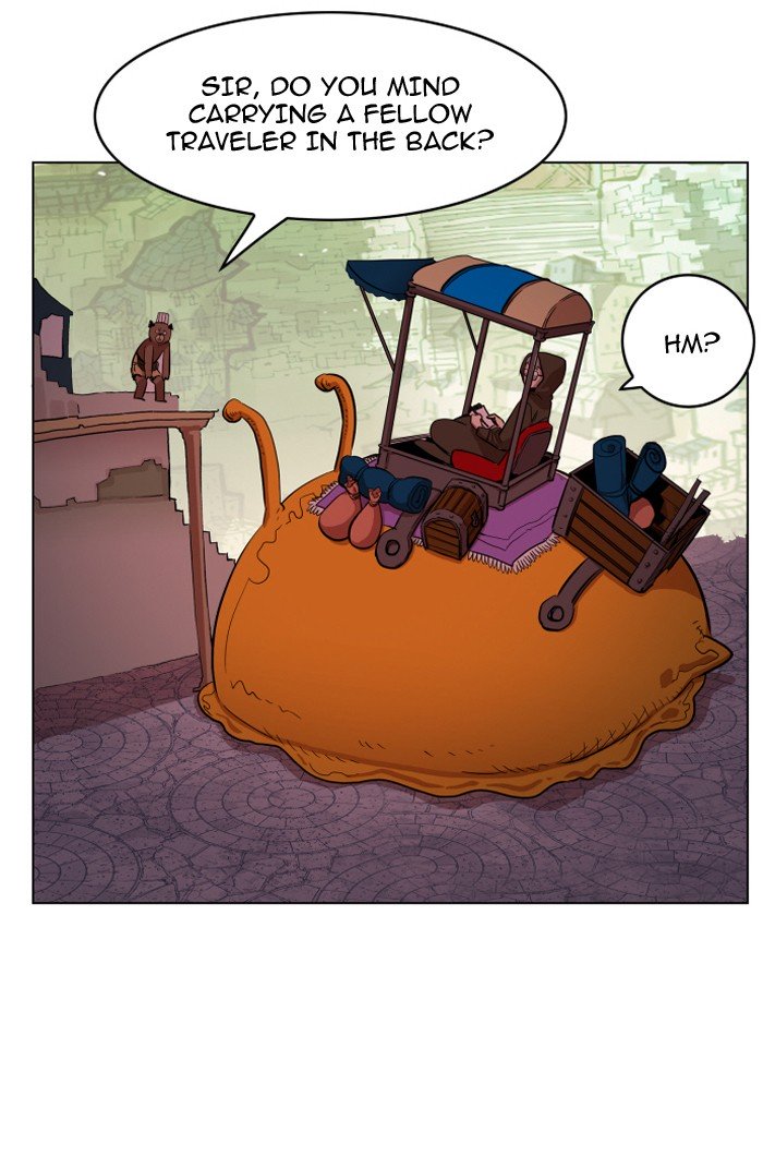 Page 22 of Chapter 62