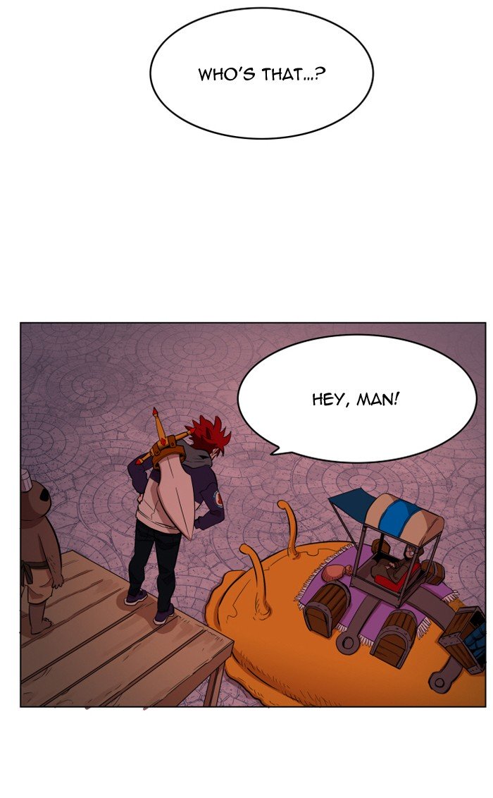 Page 23 of Chapter 62