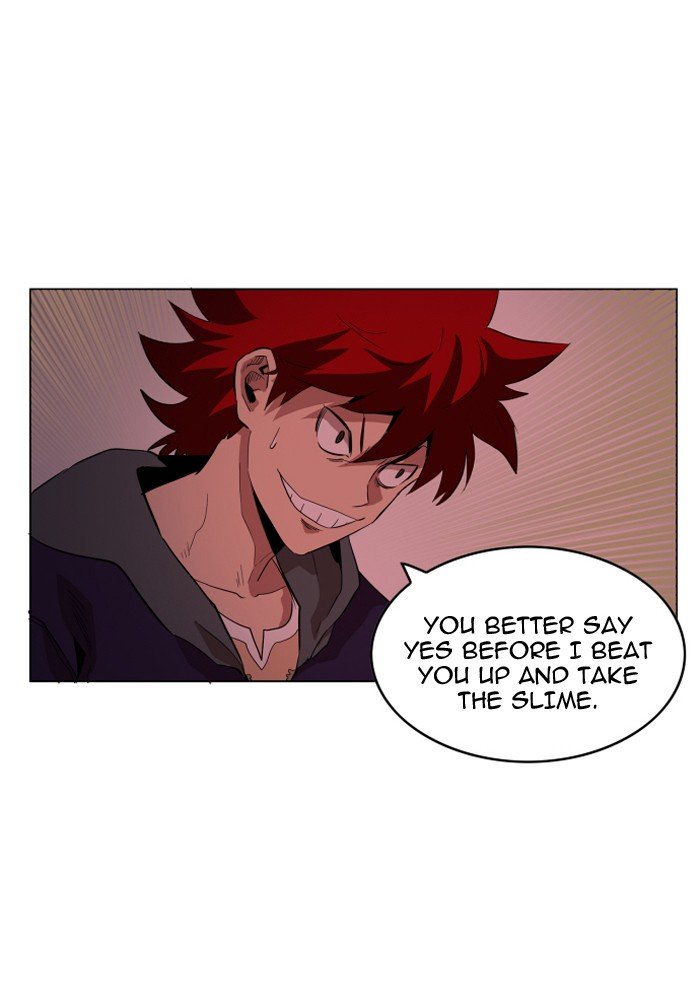 Page 24 of Chapter 62