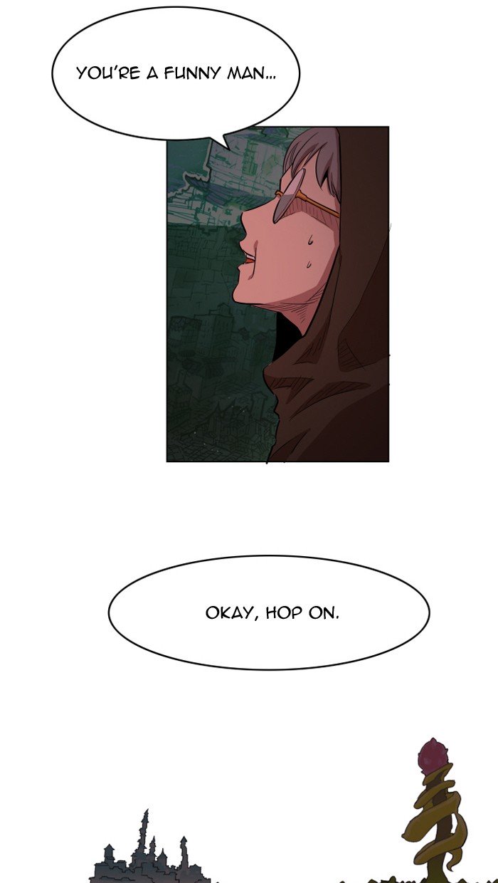 Page 25 of Chapter 62