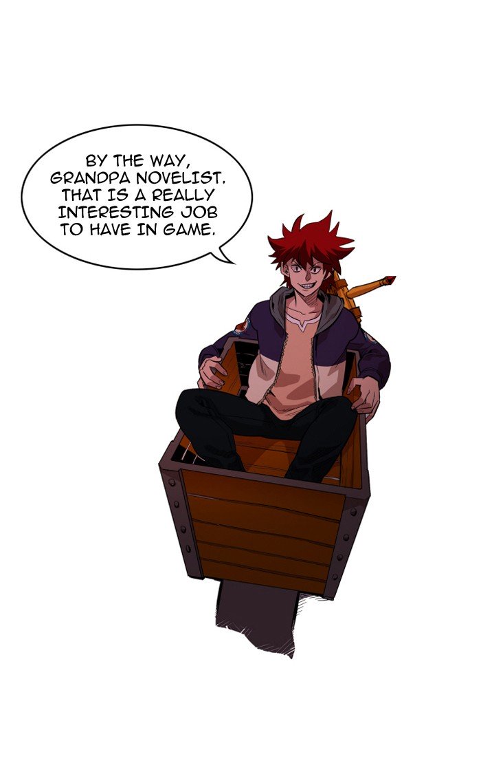 Page 27 of Chapter 62
