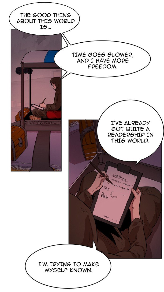Page 28 of Chapter 62