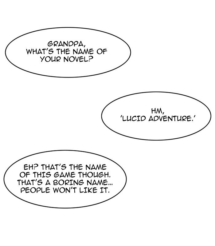 Page 29 of Chapter 62