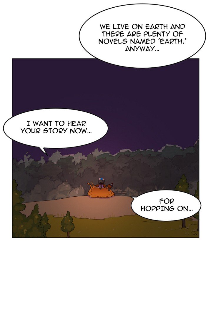 Page 30 of Chapter 62
